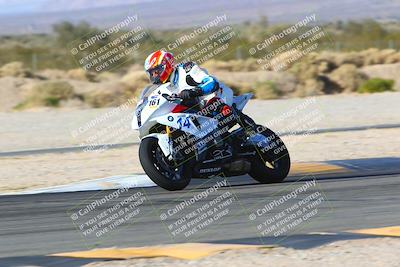 media/Jan-13-2024-SoCal Trackdays (Sat) [[9c032fe5aa]]/Turns 2 and 1 Exit (2pm)/